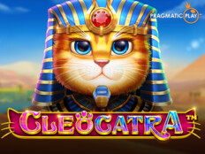 Vegas mobile casino online casino slots69